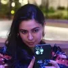 Harbani Singh