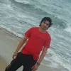 Pankaj Sharma