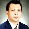 Eric Ama