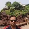 Debashis Gayen