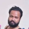 Raj Singh