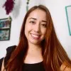 KAROL TATIANA MORERA FERNANDEZ