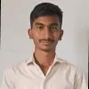 Naveen Yedduri