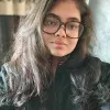 Femina