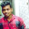Deepak Kulal