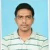 Anand kumar