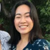 Jessica Wang