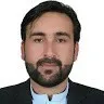 WAHEED ULLAH