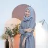 Elisa Tri Mulyani