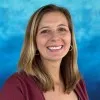 Rachel Kloppenburg