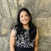 Ranu Agrawal