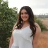 Alyssa Apodaca