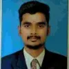 Pravinkumar