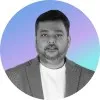 Pushkar Sinha