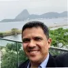 Eduardo Castro