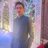 Ruhaan Shahzad