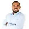 Ahmed Hammami