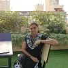 Kaviya