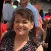 Tammy Sanders