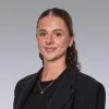 Sophia Covella