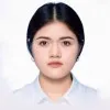Thi Thu Chang Mai