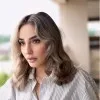Saba Arjmand