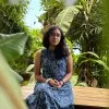 Krithika Venkatesan