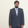 Danish Ahmed
