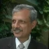rajesh bansal