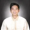 Jessier Dann Uayan