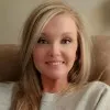 Crystal Adams