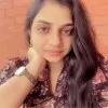 subbalakshmi puttapudi
