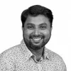 Krunal Parikh