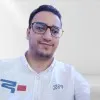 Yassine El Bahi