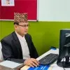 Raju Khatri