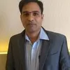 Sandeep Deshmukh