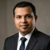 SEN VARGHESE