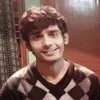 Vaibhav Mehta