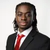 Dakarii Ndoye