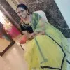 G HIMA BINDU