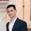 Gor Chizhikyan