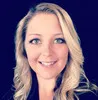 Brittany Putman