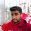 Kumar