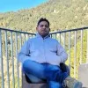 sachin dua