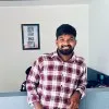 Gurusai Avula
