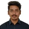 Pavan Maganti