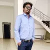 M Madhankumar