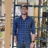 Srinivas Raju