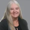 Debrah Deman