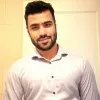Sayan Banerjee